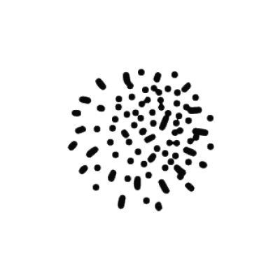 Heatseeker AI logo