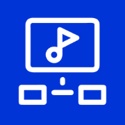 Song Dedication - Product Hunt launch logo and brand identity