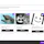 Slack Deletron