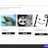 Slack Deletron v3.0