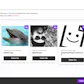 Slack Deletron