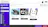 Slack Deletron