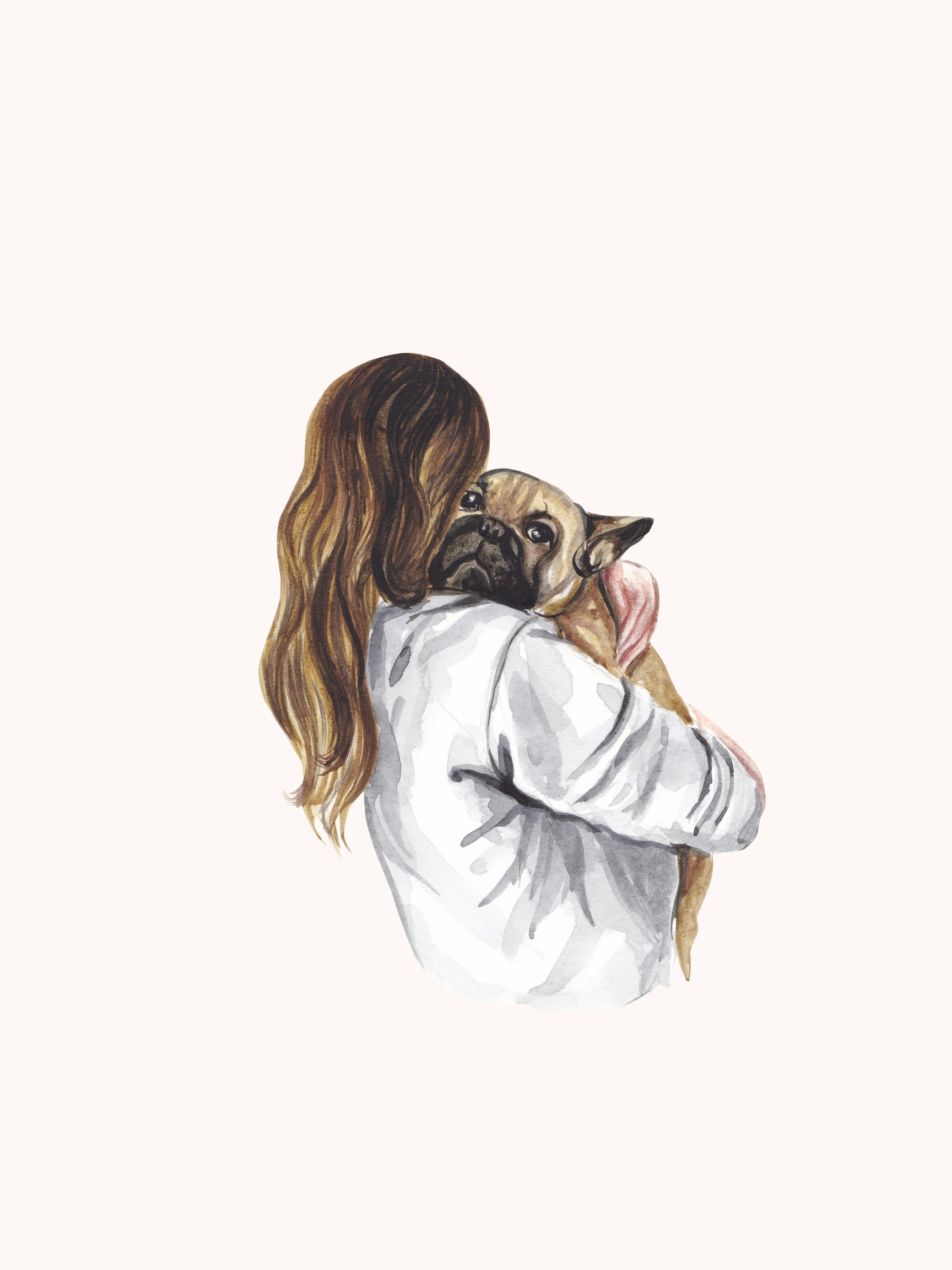 Mídia 3 de Citação motivacional Arte da parede digital