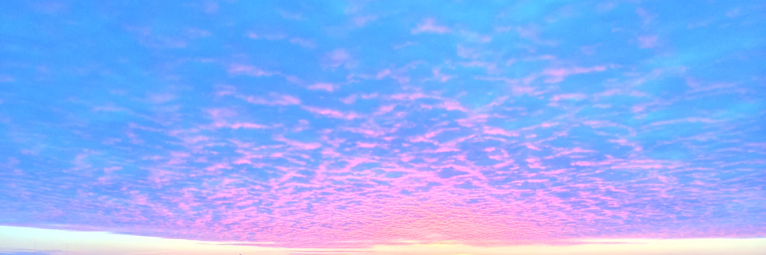 Rich Henderson cover