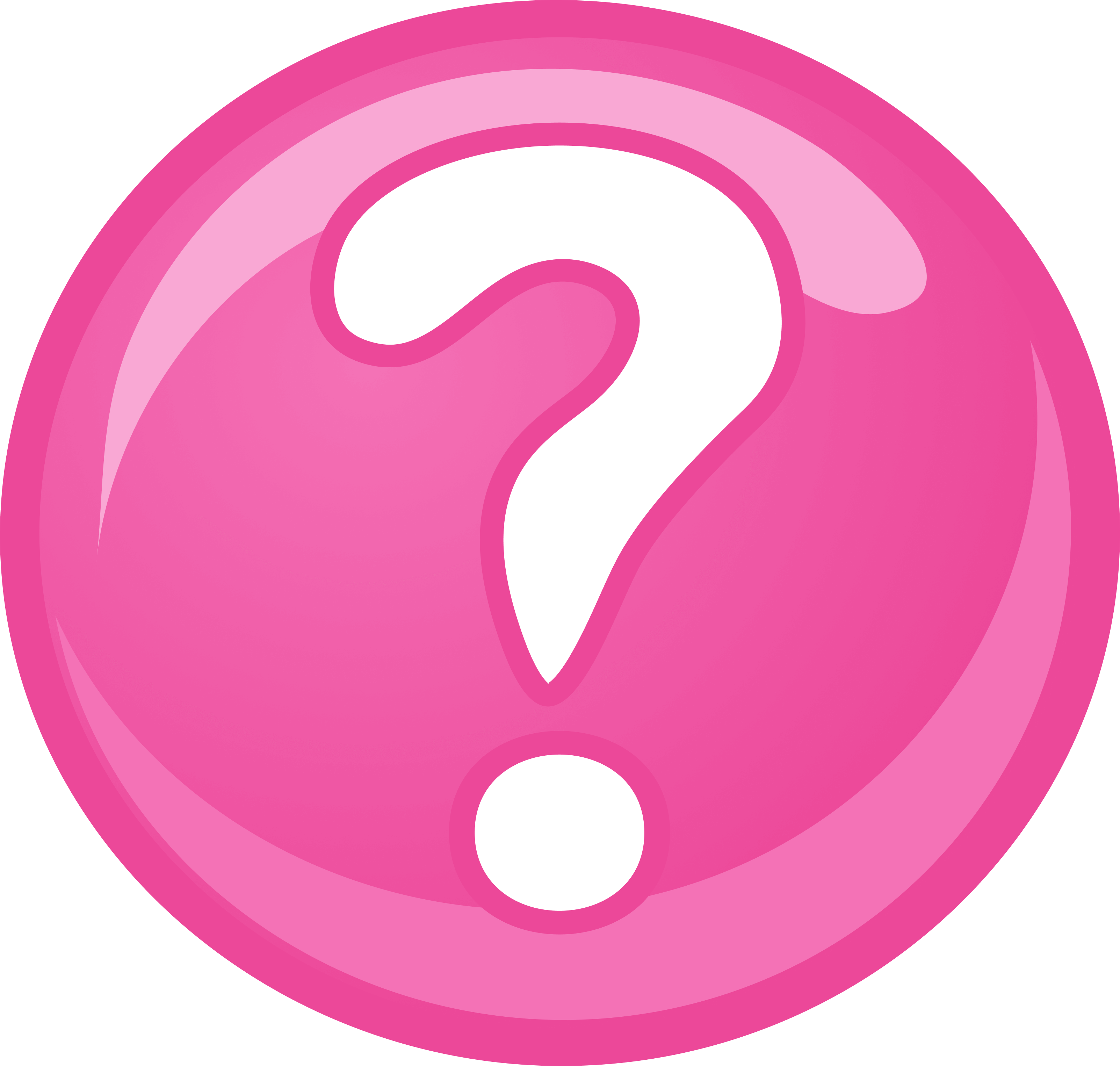 f87269c5-f5ec-4875-8a79-ce83b477601e.png