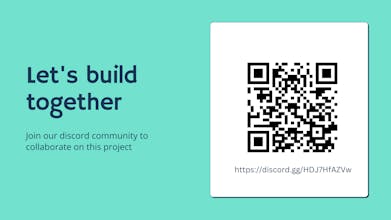 Portio gallery image