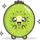 kiwi stream