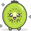 kiwi stream