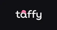 Taffy