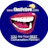 ChatFellow