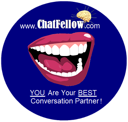 Chatfellow