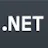 .NET Fiddle Newsletter