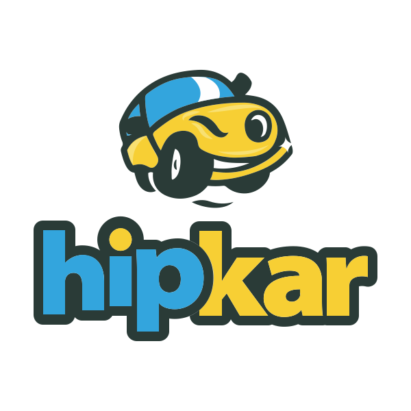 HipKar