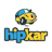 HipKar