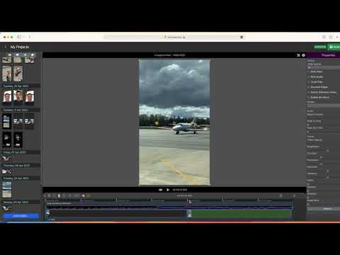 NitroReel gallery image