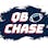 QB Chase