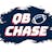 QB Chase