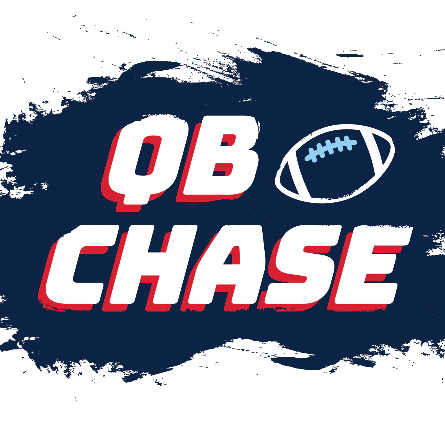 QB Chase