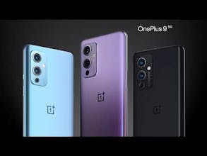 Oneplus 7 T gallery image