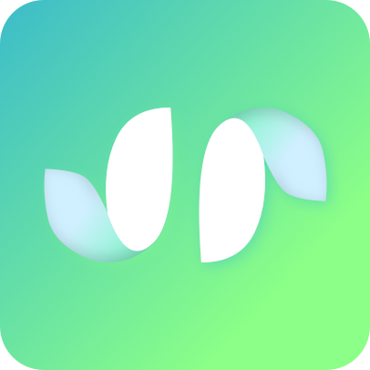 Hiface: Explore Your Style