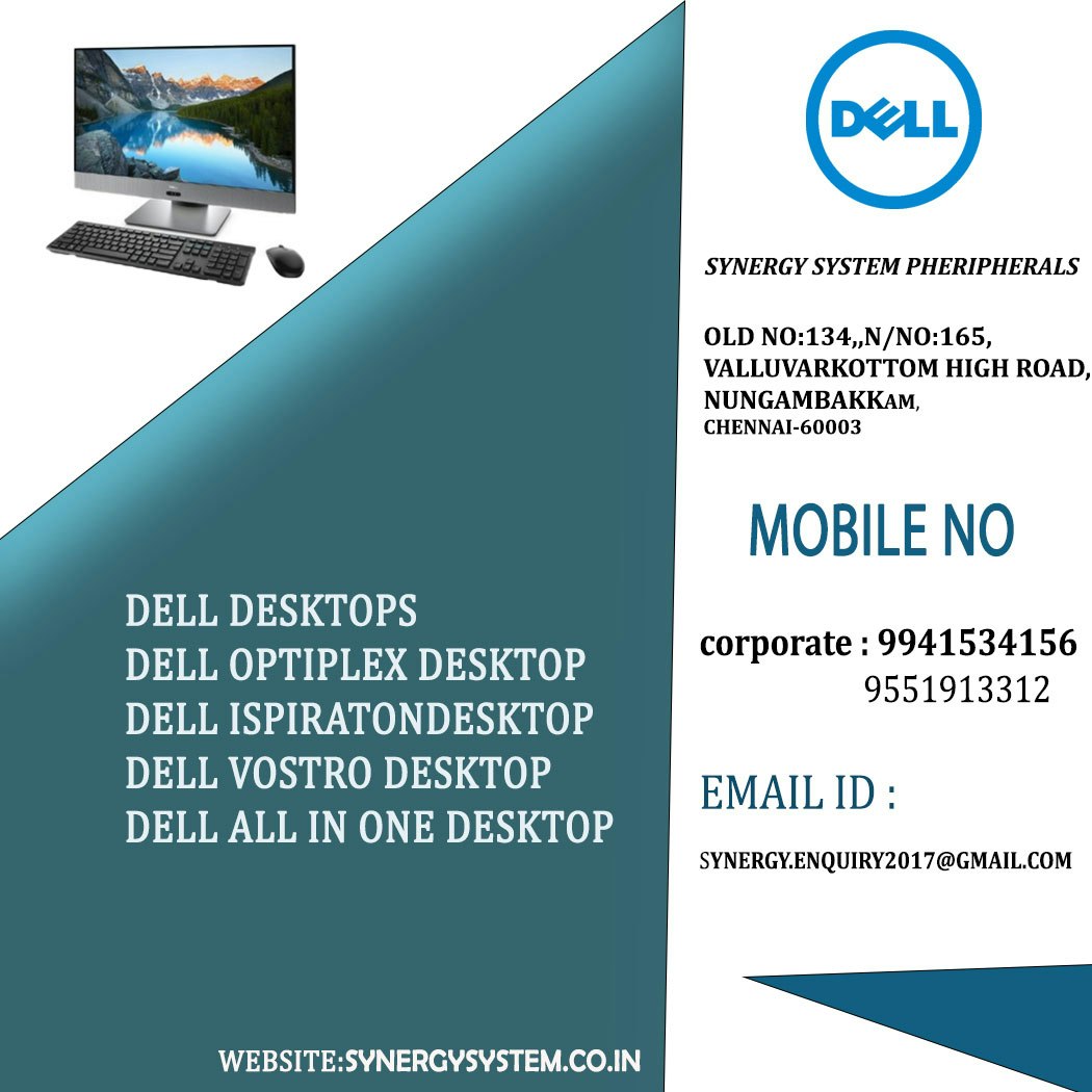 Laptop-9551913312/9941534156-cal/whatup gallery image