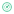 Body Dial