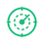 Body Dial