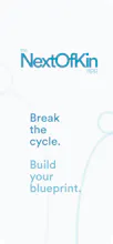 The NextOfKin App gallery image