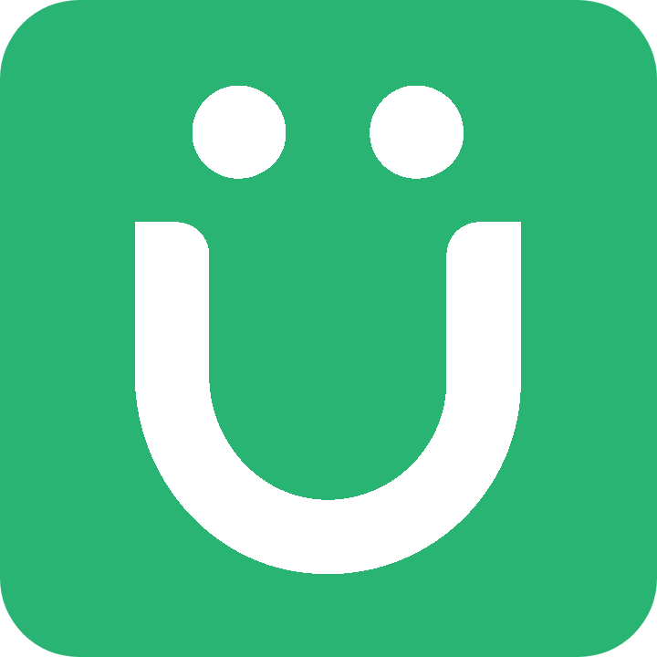 Wurkzen
