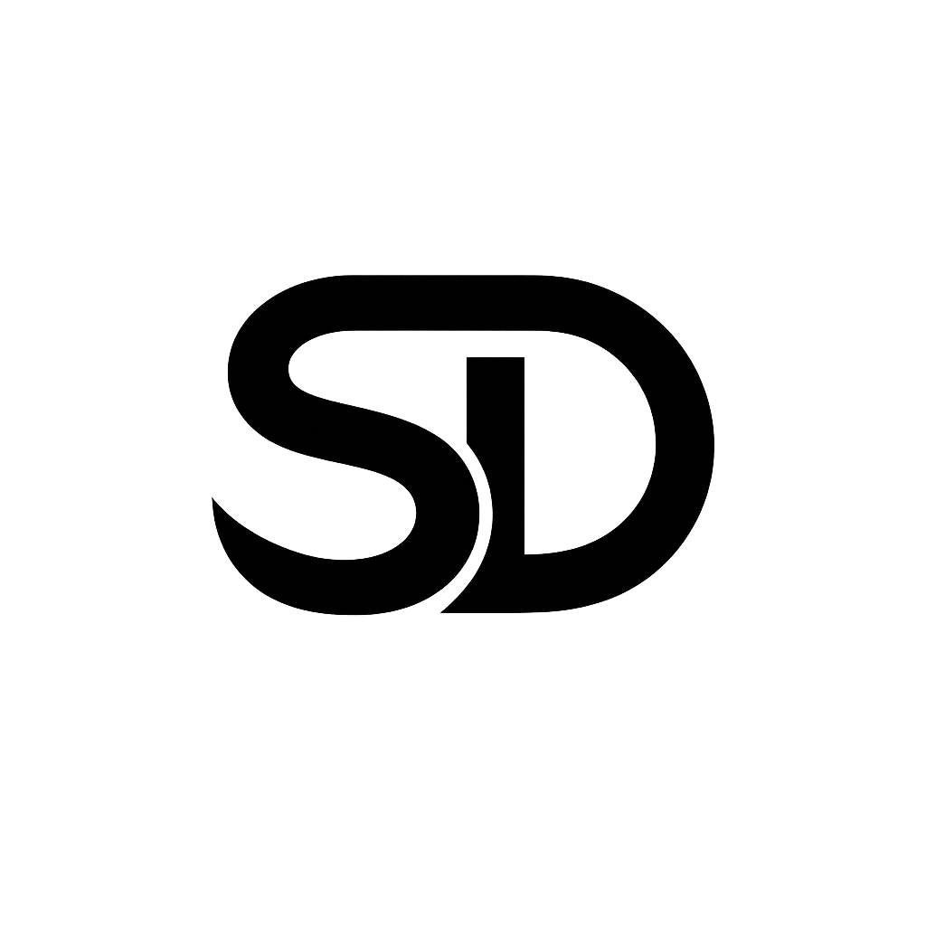 SignalDesk
