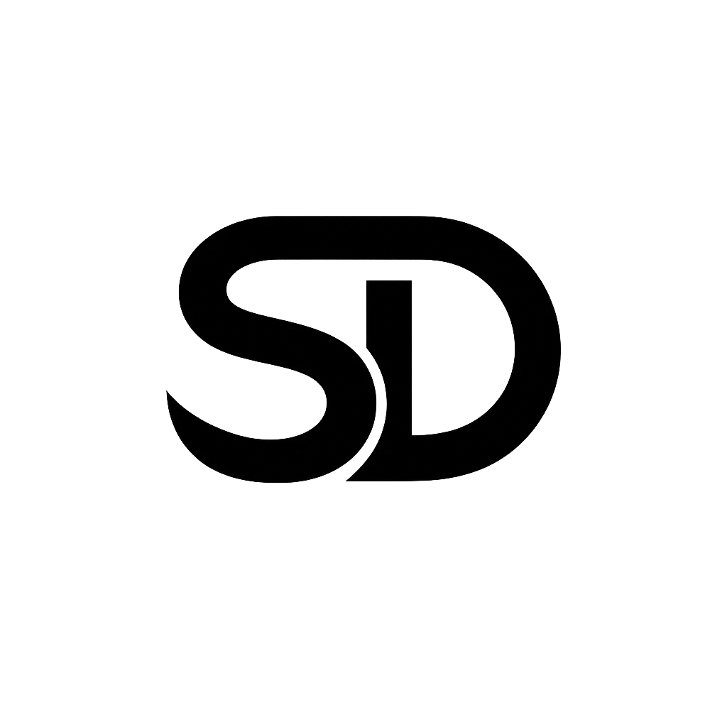 SignalDesk logo