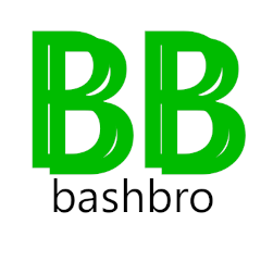 bashbro