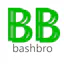 bashbro