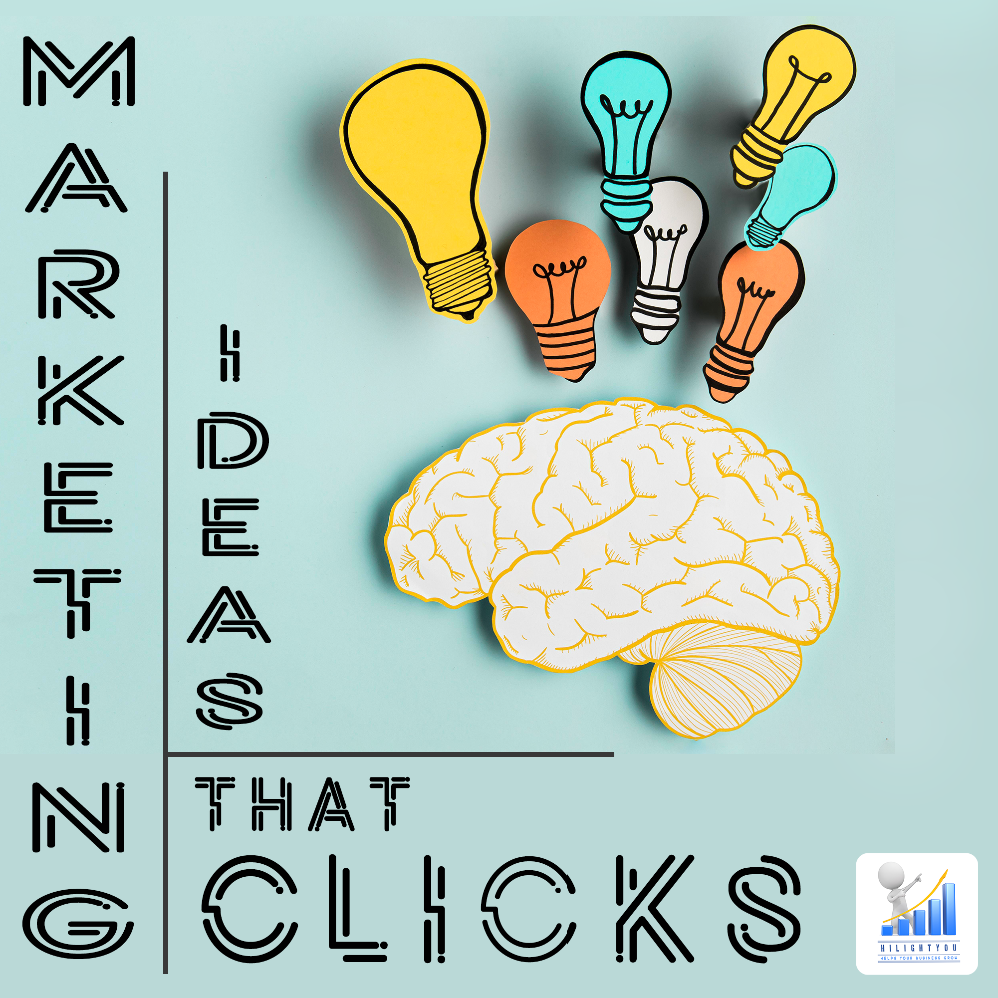 Website Development gallery image