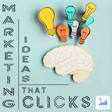 Website Development gallery image