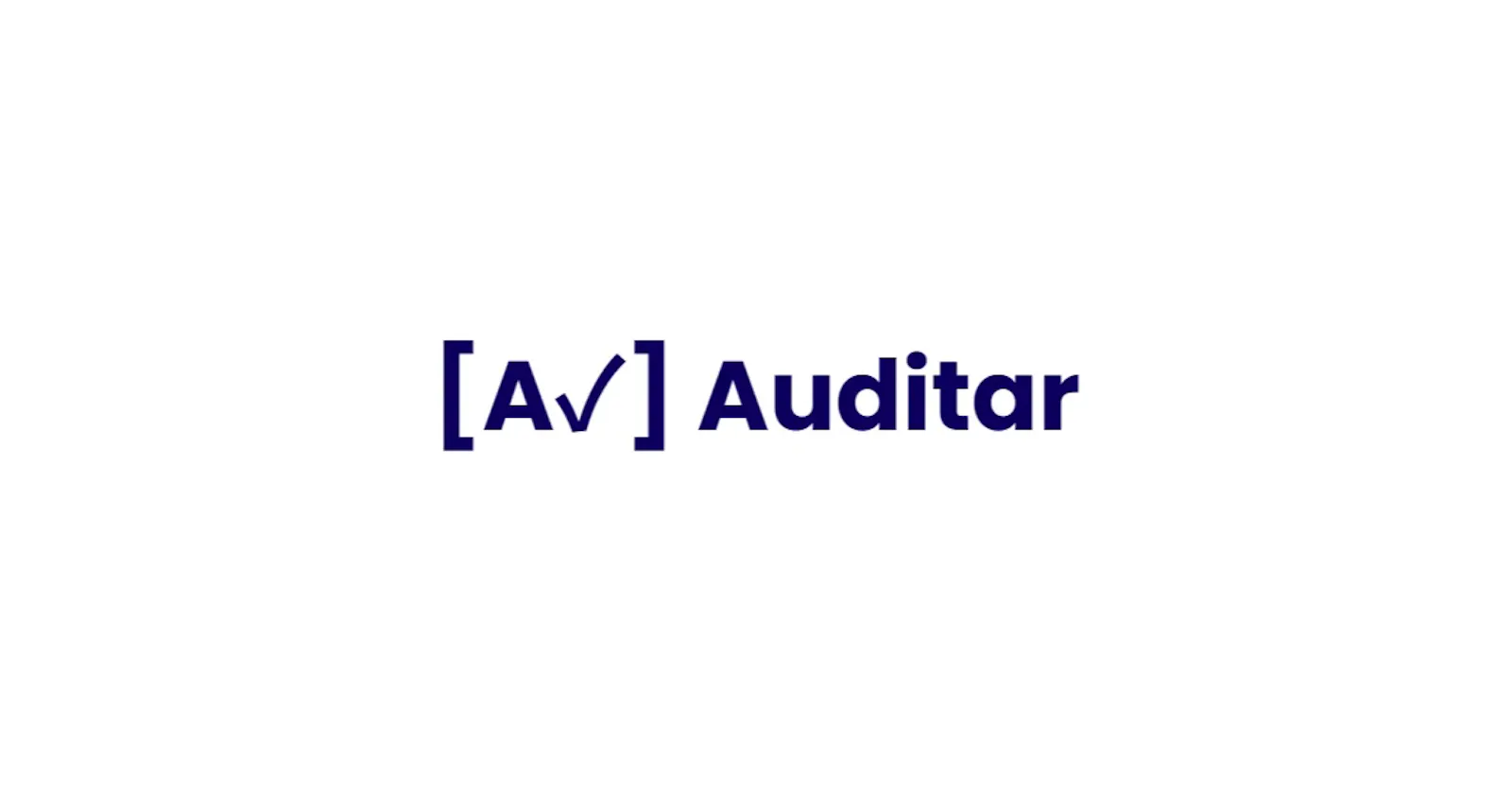 Auditar screenshot 2