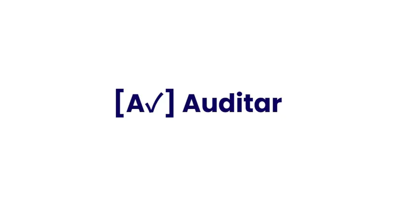 Auditar screenshot 2