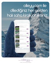 Olleyy gallery image