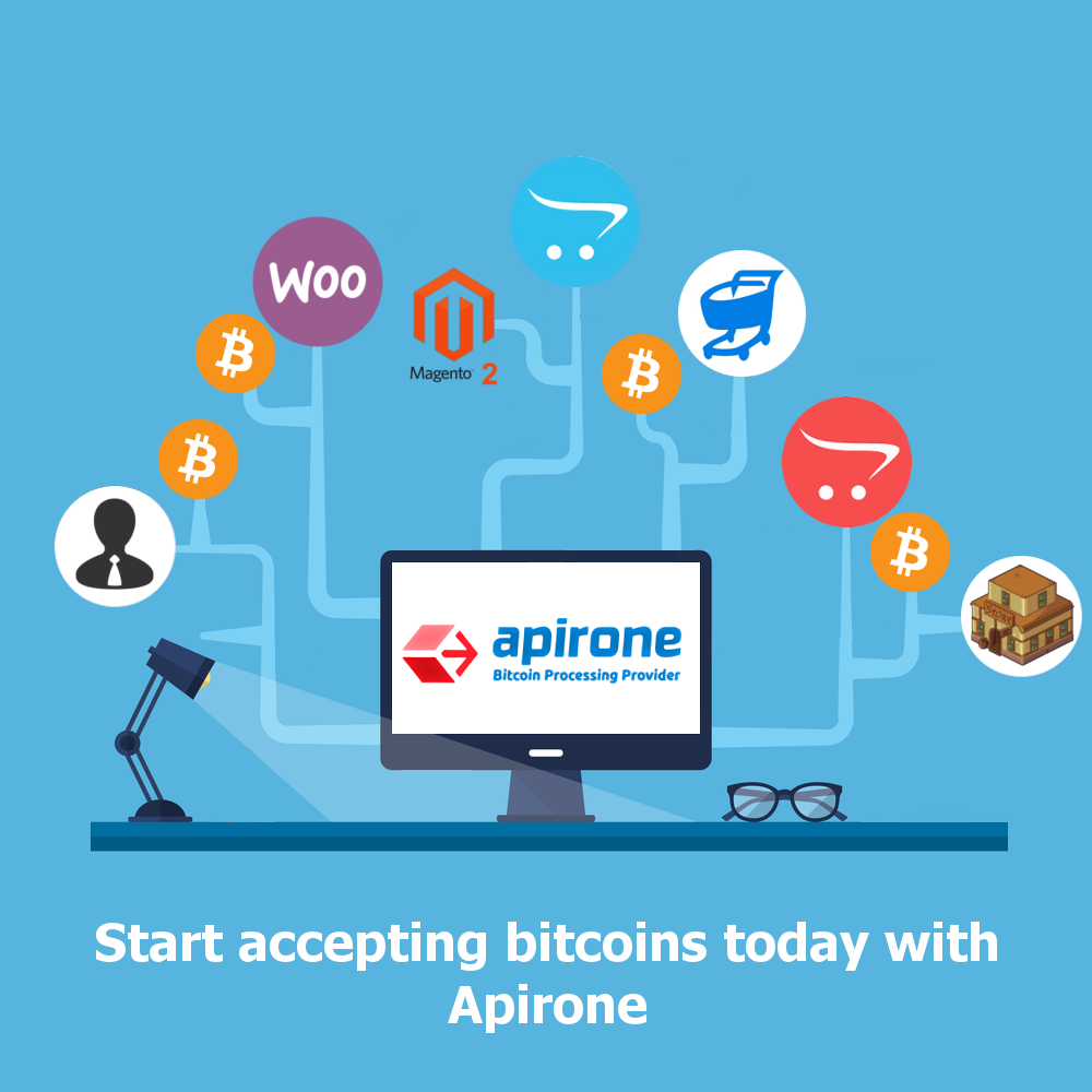 Apirone gallery image