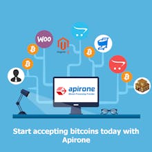 Apirone gallery image