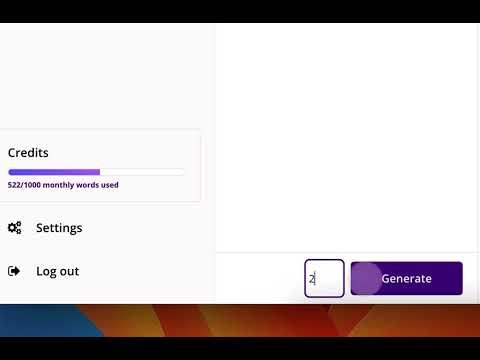 AI Product Manager for Engineers gallery image