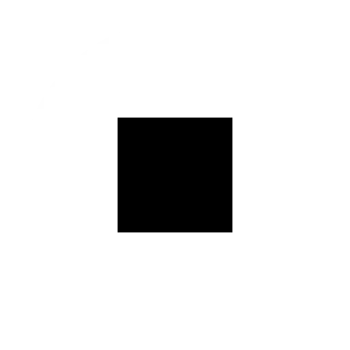 ONE MILLION PIXELS PROJECT gallery image