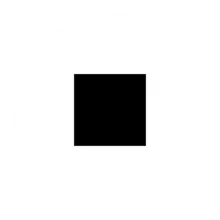 ONE MILLION PIXELS PROJECT gallery image