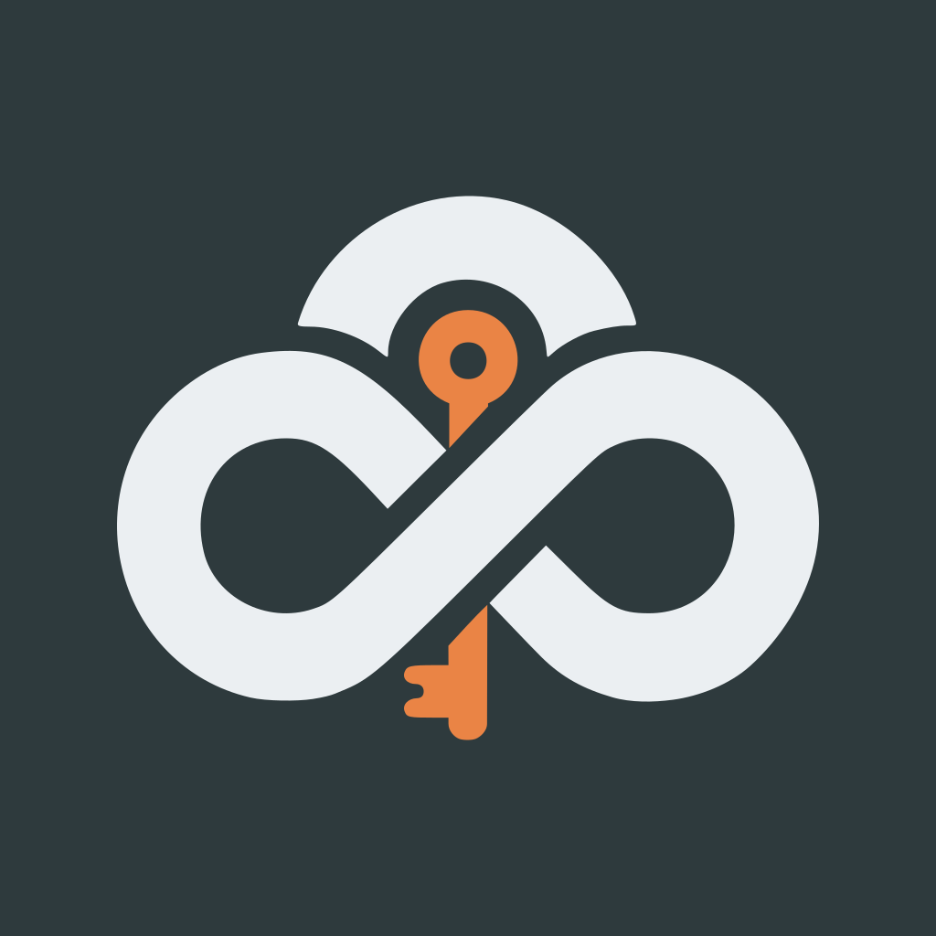Neulock Password Manager