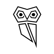 DOLOK