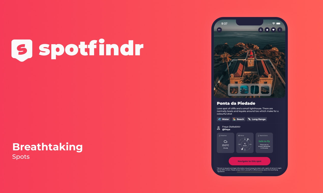 spotfindr media 3