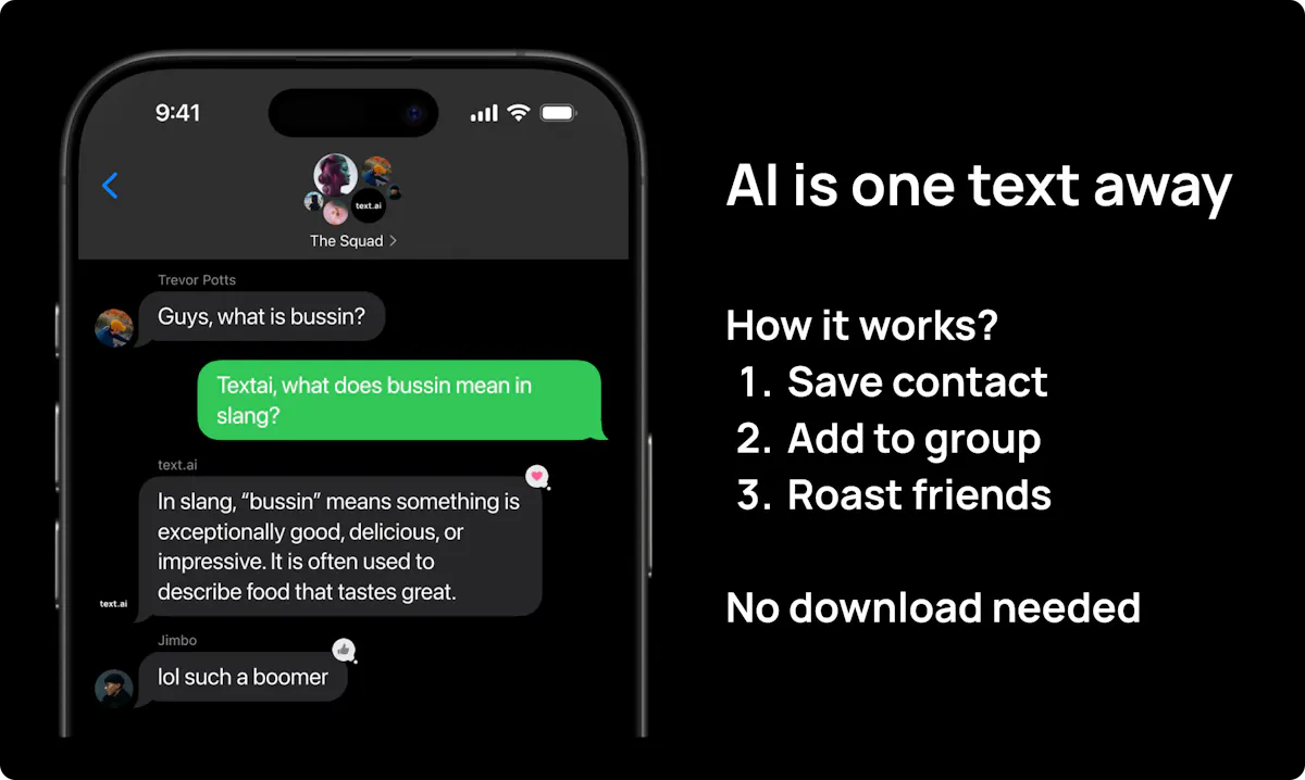 text.ai