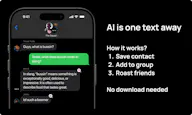 text.ai