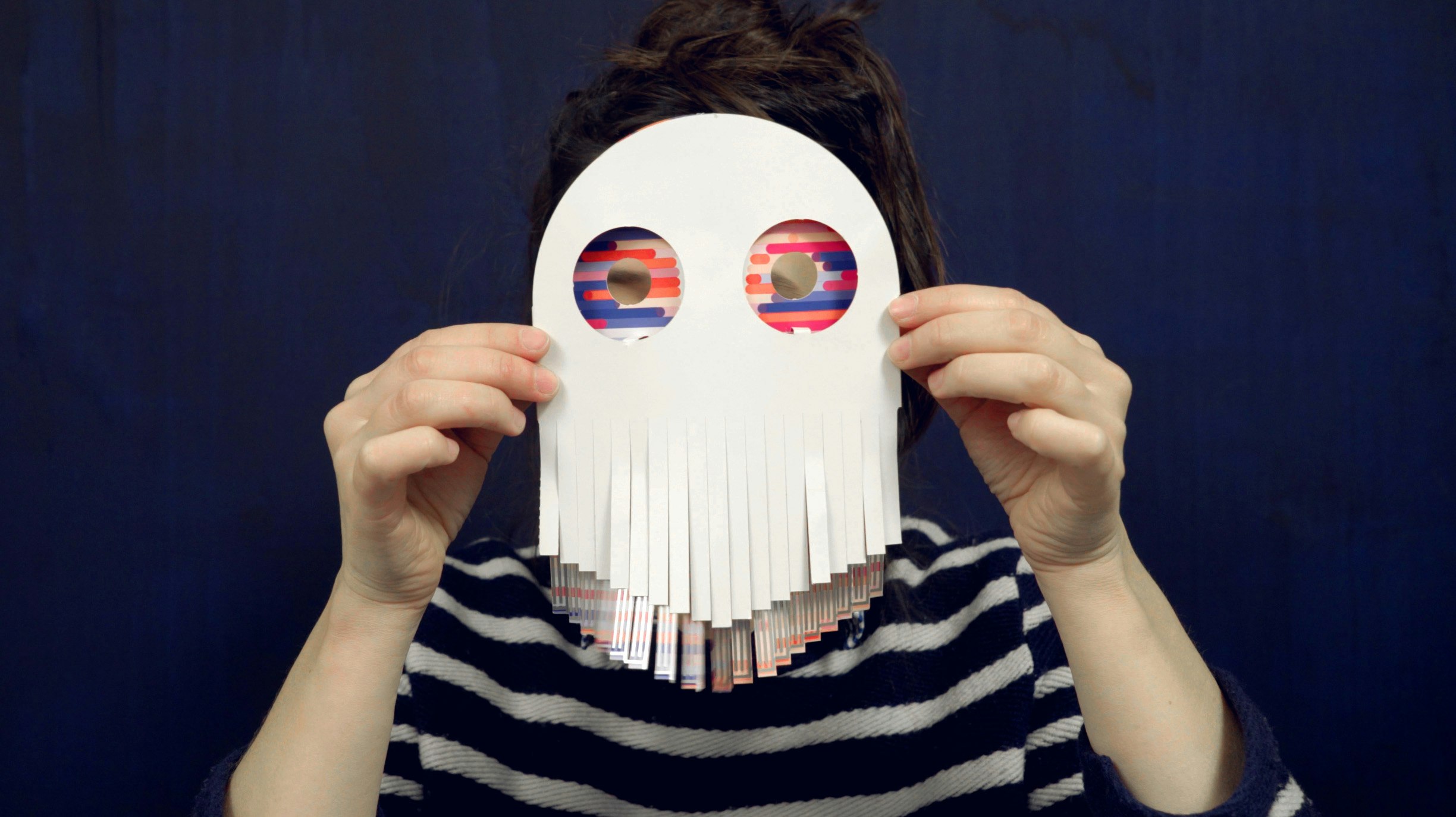 Papier Machine gallery image