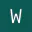 Workings — Stamp Duty Calculator logo